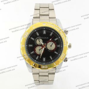Наручные часы Goldlis (код 20362)