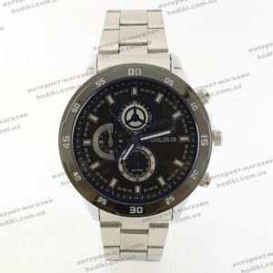 Наручные часы Goldlis (код 20364)