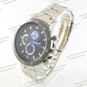 Наручные часы Goldlis (код 20364)
