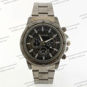 Наручные часы Goldlis (код 20369)