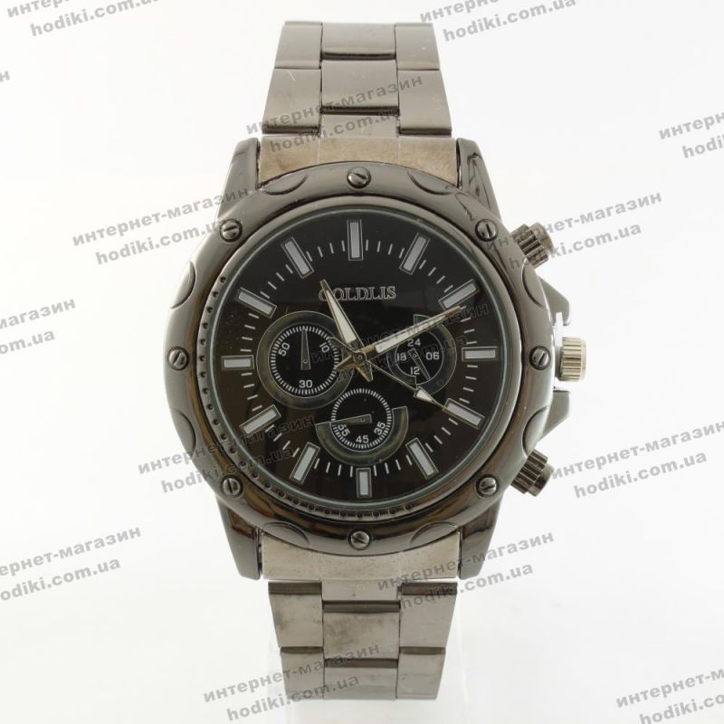 Наручные часы Goldlis (код 20369)
