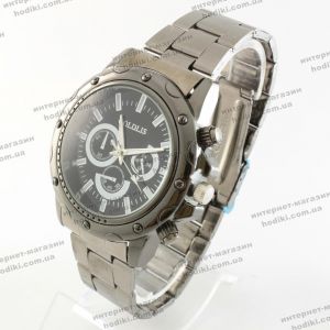 Наручные часы Goldlis (код 20369)
