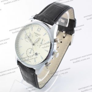 Наручний годинник Tissot (код 20372)