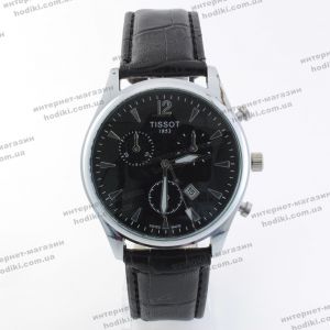 Наручний годинник Tissot (код 20376)