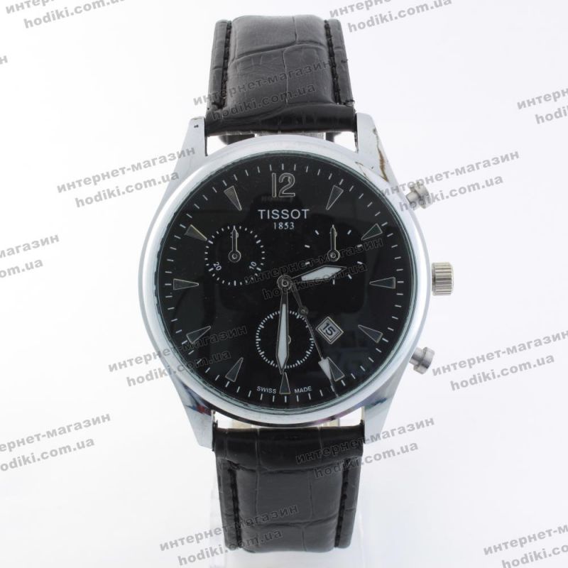 Наручний годинник Tissot (код 20376)
