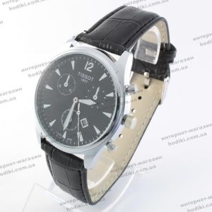 Наручний годинник Tissot (код 20376)