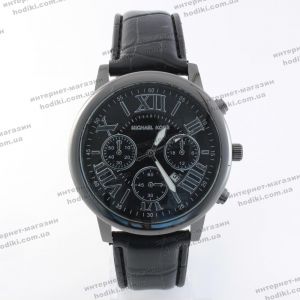 Наручний годинник Michael Kors (код 20384)
