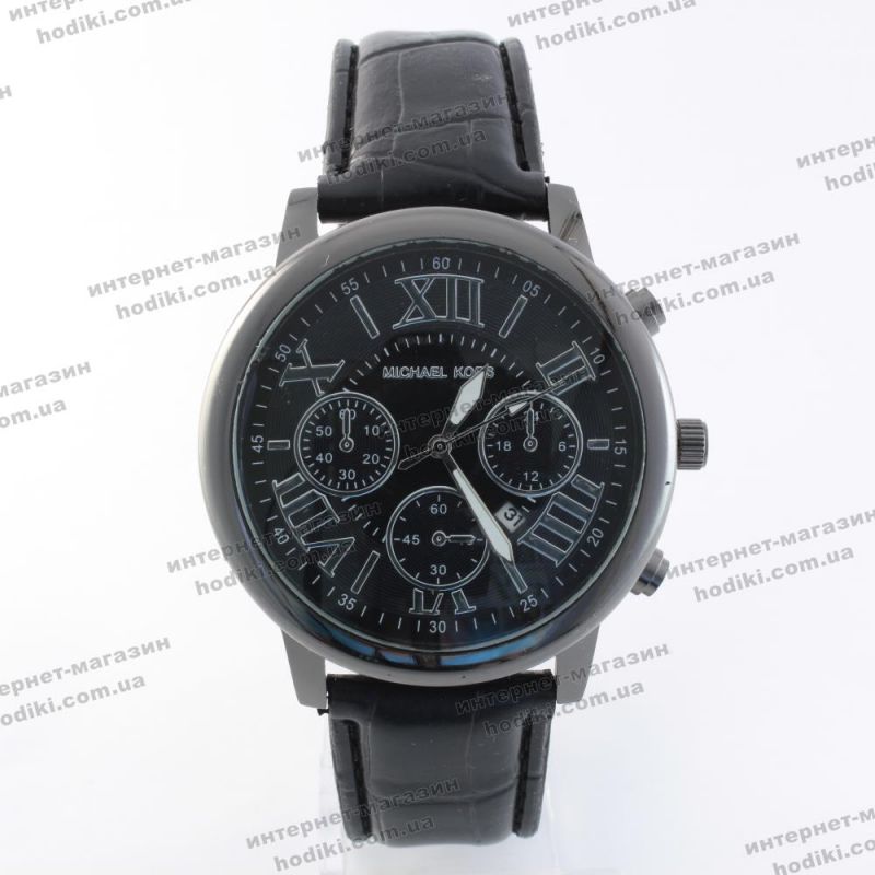 Наручний годинник Michael Kors (код 20384)
