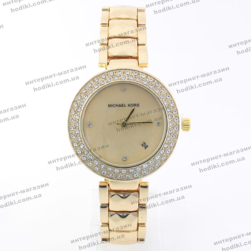 Наручные часы Michael Kors (код 20385)