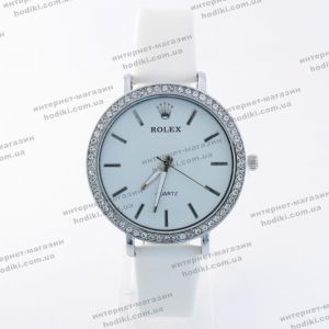 Наручные часы Rolex (код 20453)