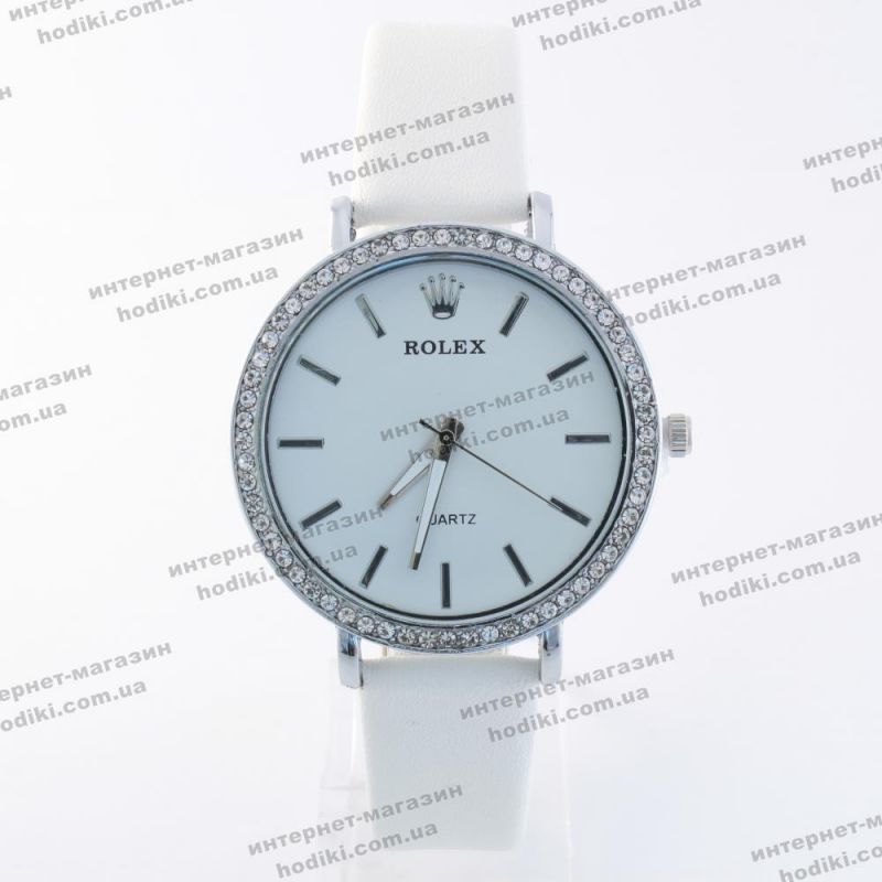 Наручные часы Rolex (код 20453)