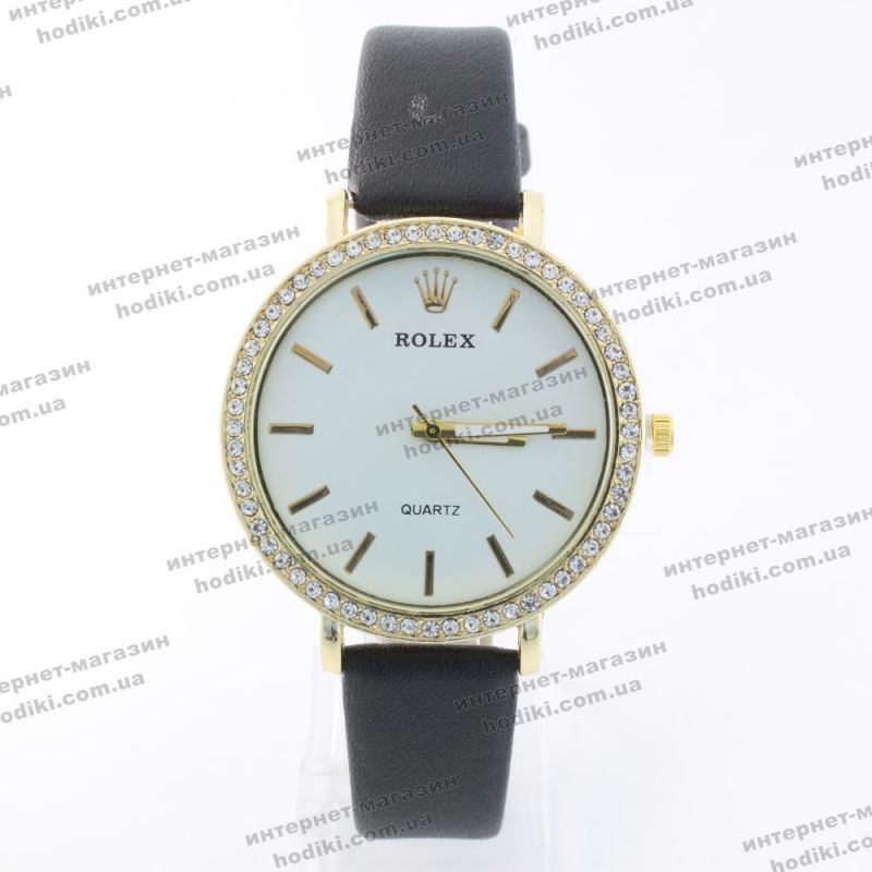 Наручные часы Rolex (код 20454)