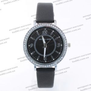Наручные часы Michael Kors (код 20458)