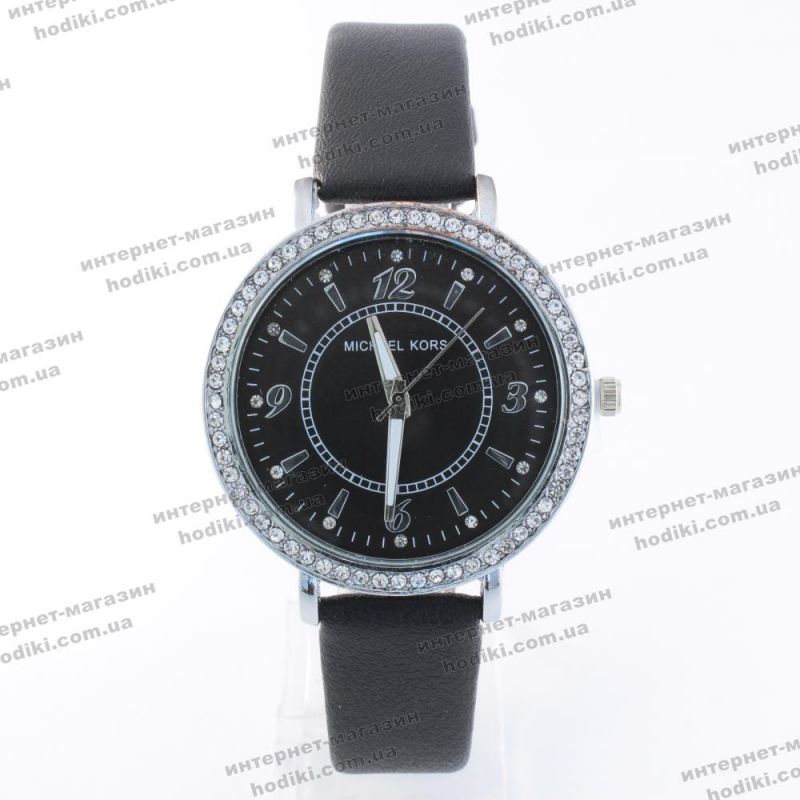 Наручные часы Michael Kors (код 20458)