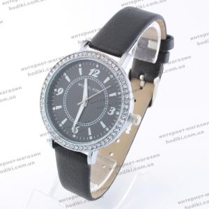 Наручные часы Michael Kors (код 20458)