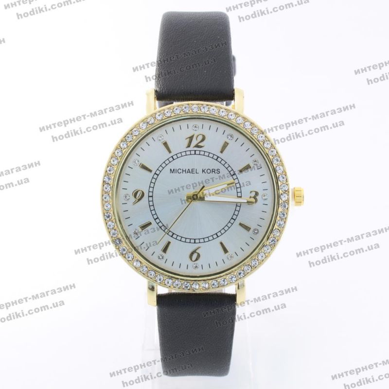 Наручные часы Michael Kors (код 20460)