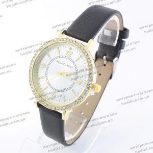 Наручные часы Michael Kors (код 20460)