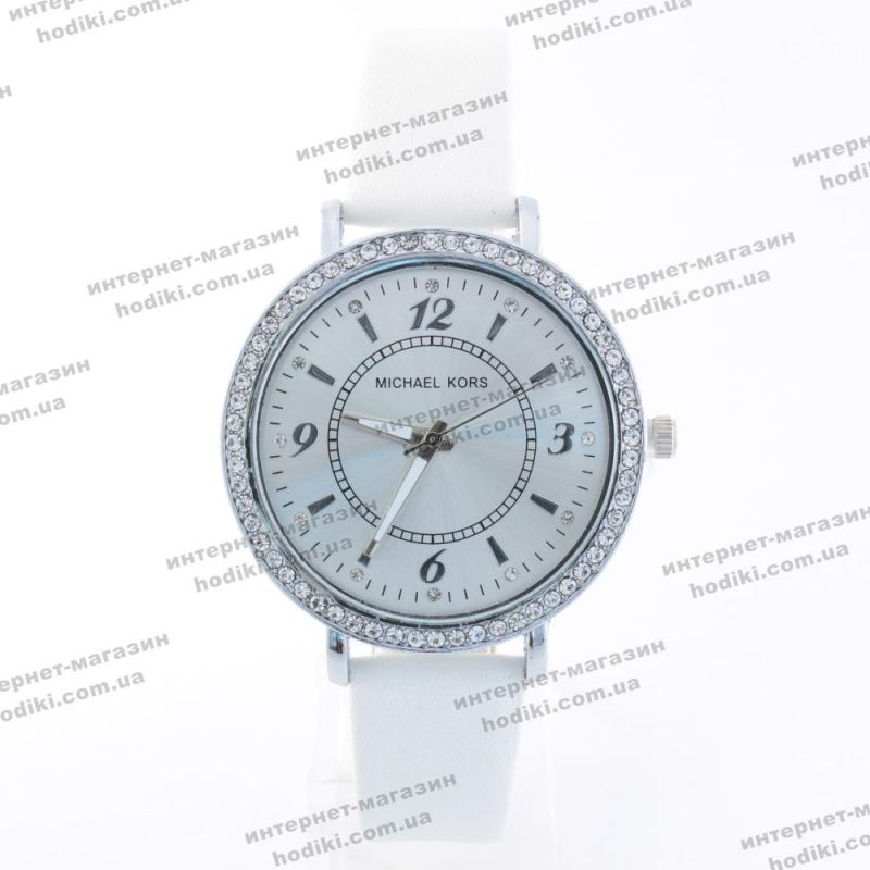 Наручний годинник Michael Kors (код 20461)