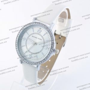 Наручний годинник Michael Kors (код 20461)