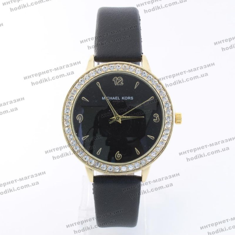Наручные часы Michael Kors (код 20463)