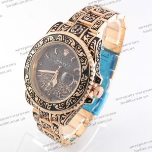 Наручний годинник Rolex (код 20469)