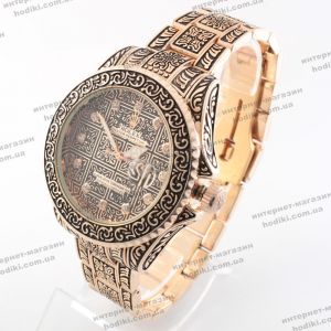 Наручные часы Rolex Oyster Perpetual (код 20471)