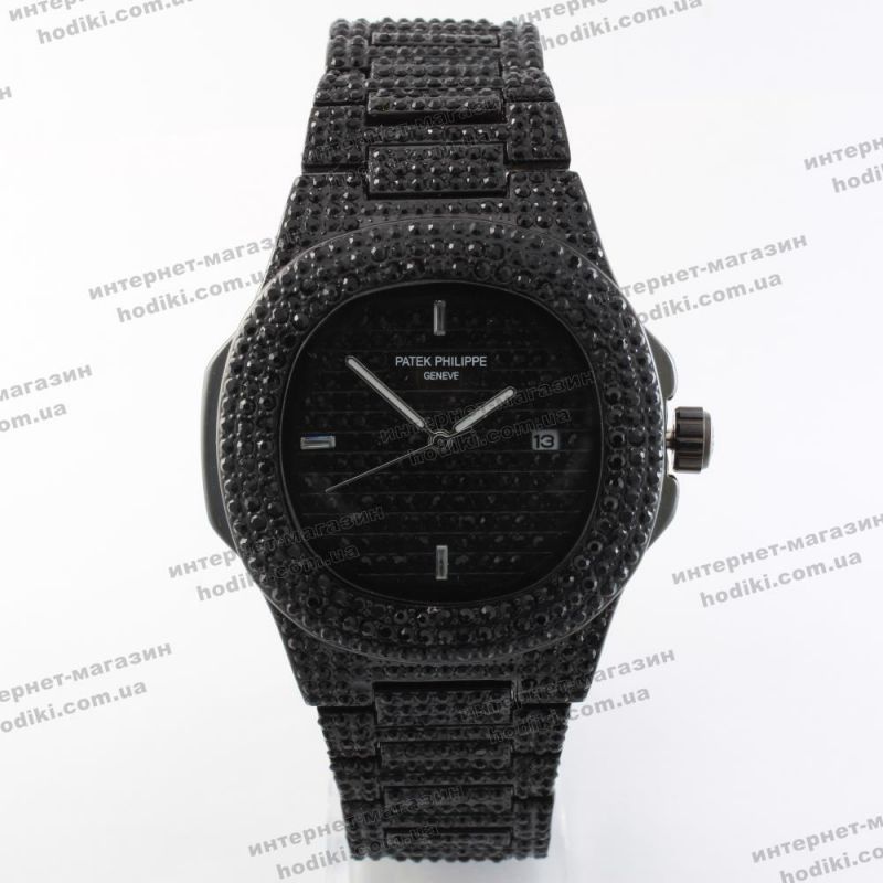 Наручний годинник Patek Philippe (код 20472)