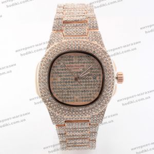 Наручные часы Patek Philippe  (код 20473)