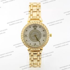 Наручний годинник Versace (код 20500)