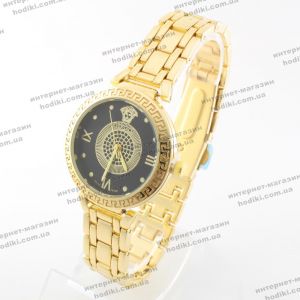 Наручний годинник Versace (код 20502)