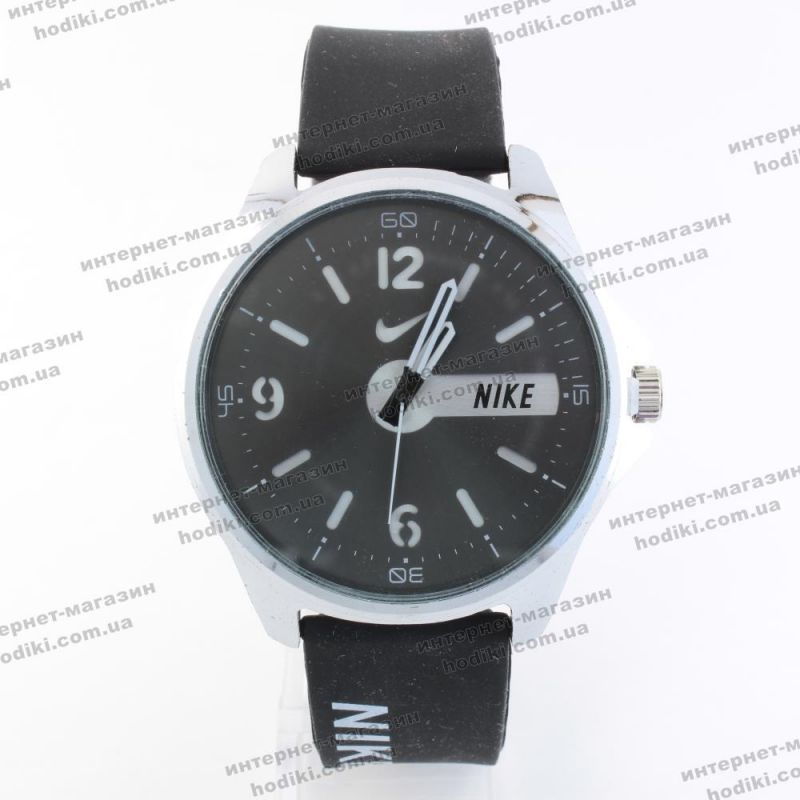 Наручний годинник Nike (код 20536)