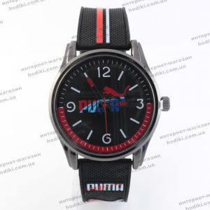 Наручний годинник Puma (код 20538)