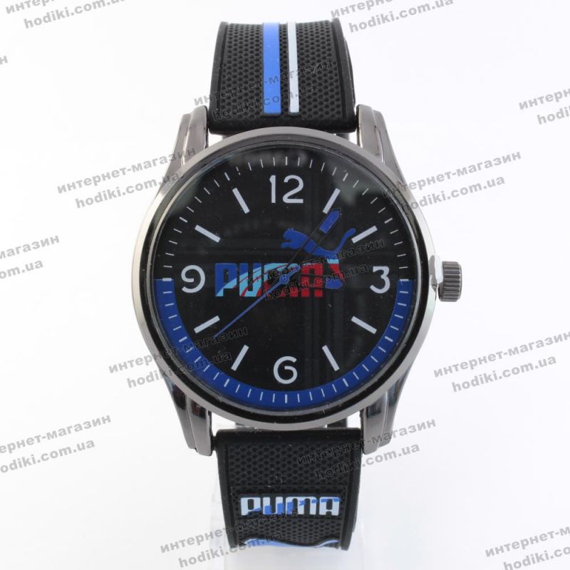 Наручний годинник Puma (код 20539)