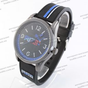 Наручний годинник Puma (код 20539)