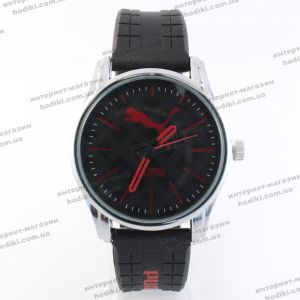 Наручний годинник Puma (код 20540)