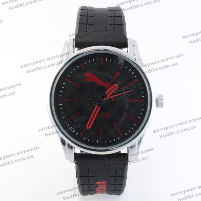 Наручний годинник Puma (код 20540)