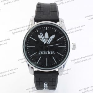 Наручний годинник Adidas (код 20543)
