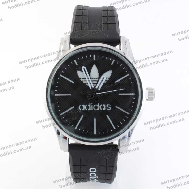 Наручний годинник Adidas (код 20543)