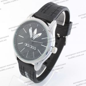 Наручний годинник Adidas (код 20543)