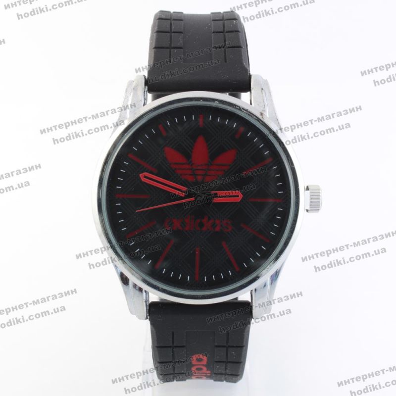 Наручные часы Adidas (код 20544)