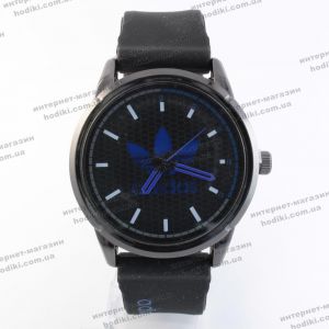 Наручные часы Adidas (код 20546)