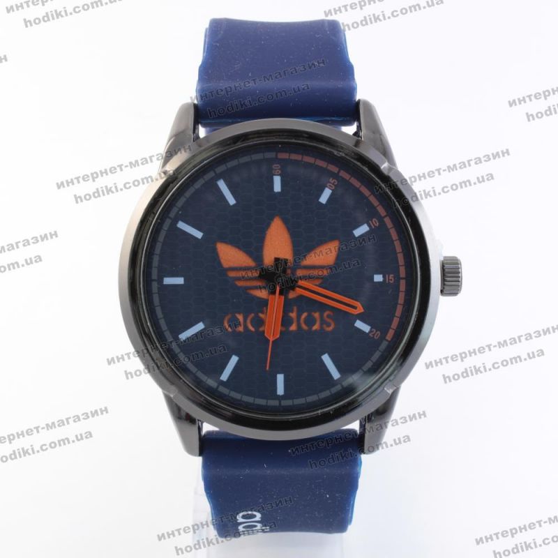 Наручний годинник Adidas (код 20547)