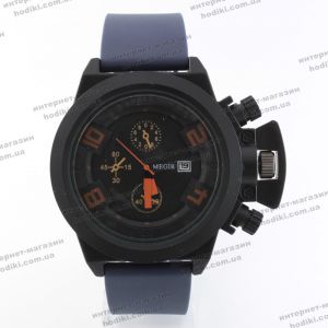 Наручные часы Megir (код 20554)