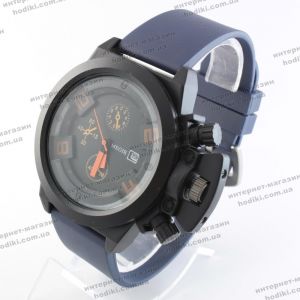 Наручний годинник Megir (код 20554)