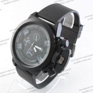 Наручные часы Megir (код 20555)