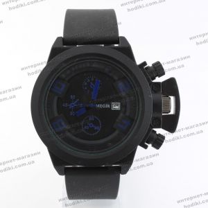 Наручний годинник Megir (код 20556)
