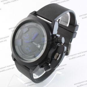 Наручные часы Megir (код 20556)