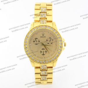 Наручные часы Rolex (код 20561)