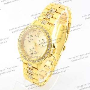 Наручные часы Rolex (код 20561)