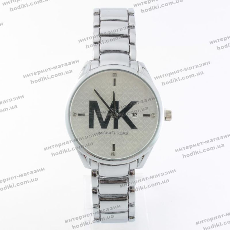 Наручные часы Michael Kors (код 20564)